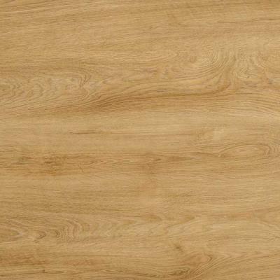 Woodec Oak Premium Plus