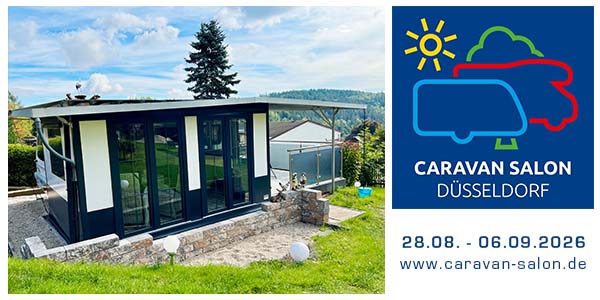 2026_08-Caravan-Salon-Duesseldorf