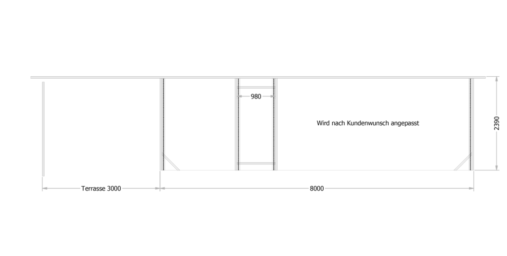 Schall Camping Sonderangebot 02/2025 – Darstellung 4